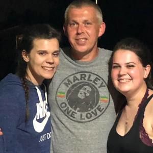 Meet your Posher, Angie